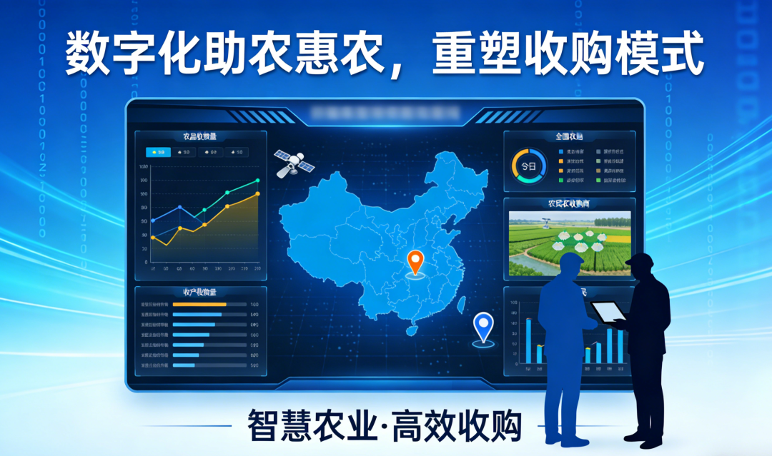 GA黄金甲(中国游)最新官方网站